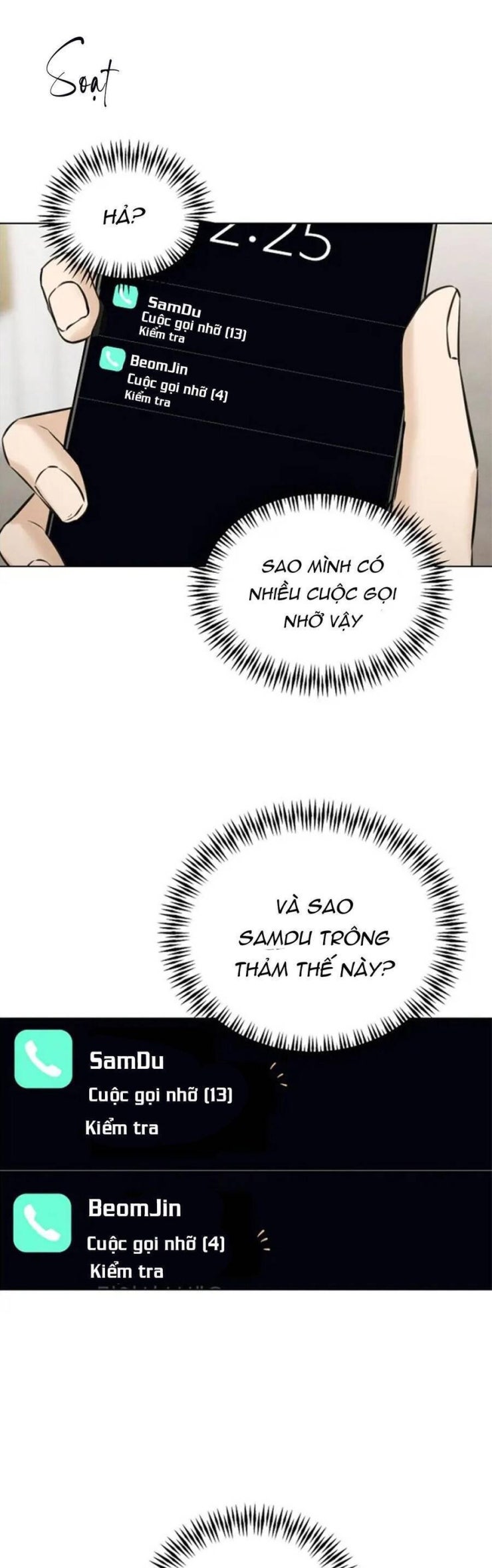 Valkyria Nainen Kikan - Page 39