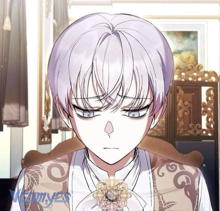 Làm Ác Nữ Bộ Không Tuyệt Sao? - Page 25