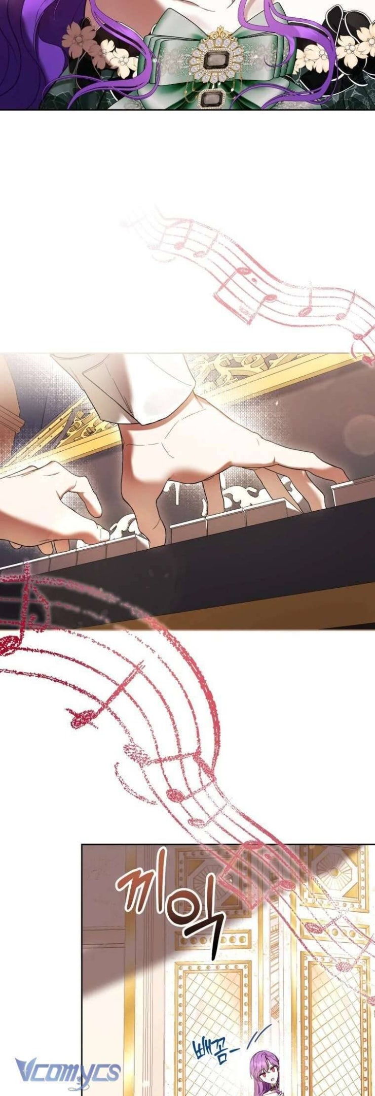 Làm Ác Nữ Bộ Không Tuyệt Sao? - Page 56