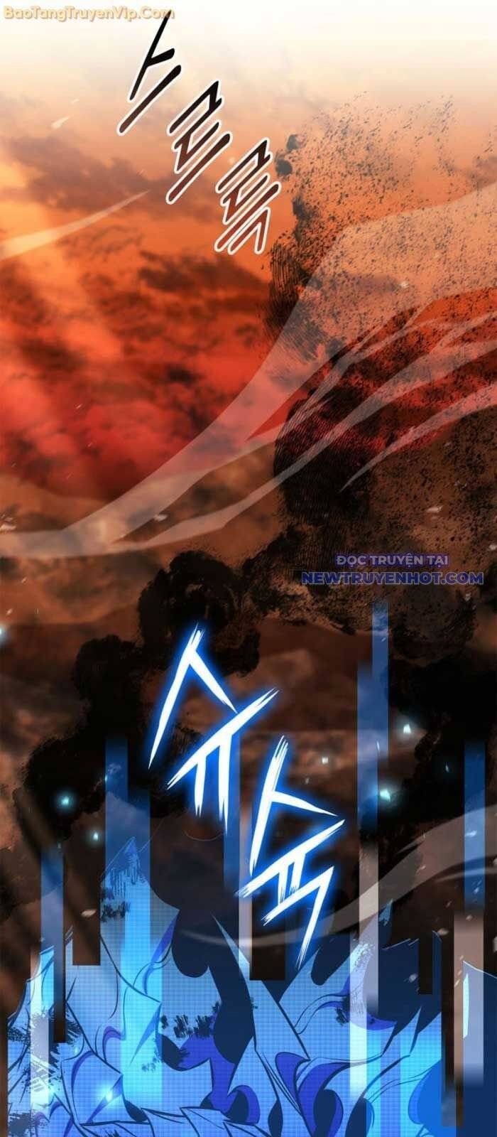 Huyền Thoại Game Thủ - Tái Xuất - Page 62