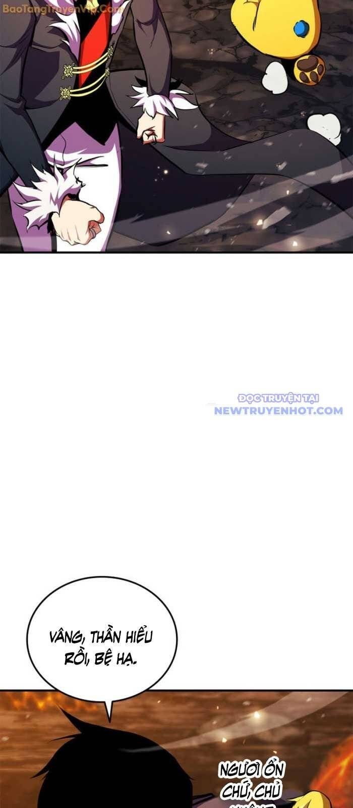 Huyền Thoại Game Thủ - Tái Xuất - Page 105