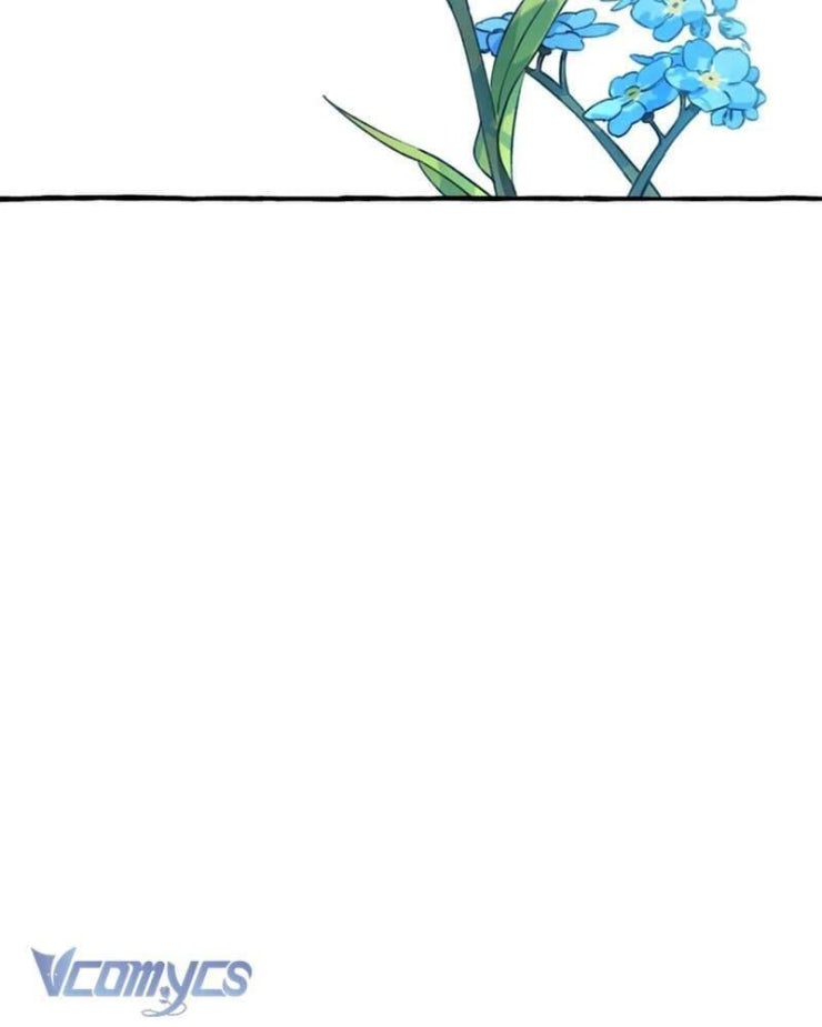 Chuyện Tình Hoa Lưu Ly - Page 109