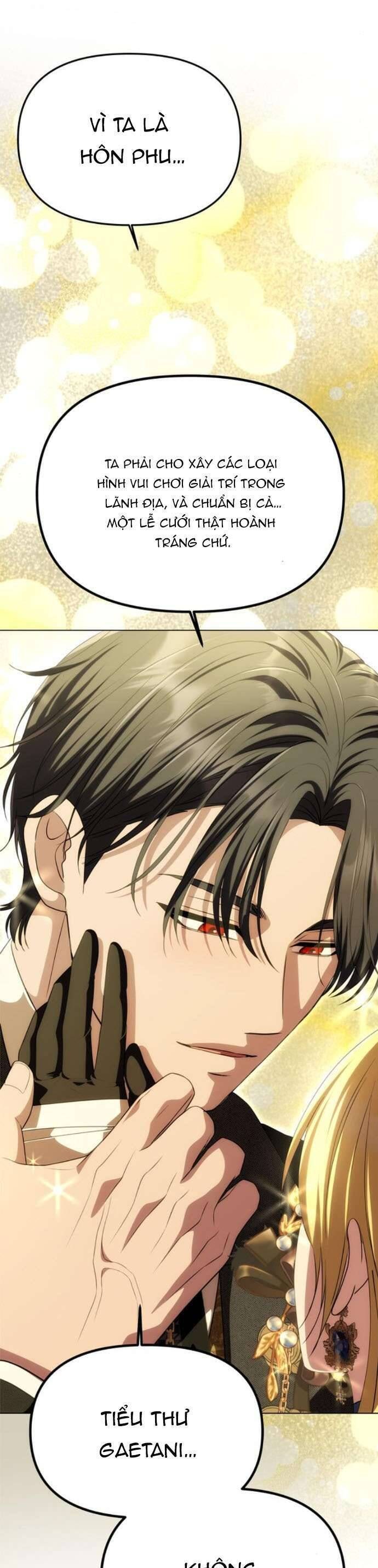 Valkyria Nainen Kikan - Page 24