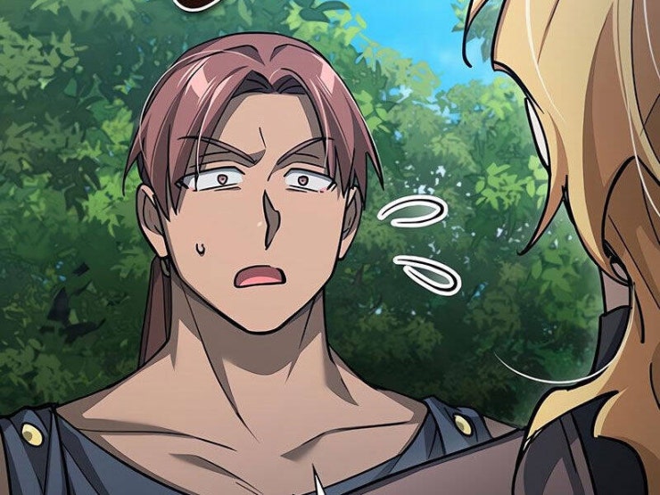 Thiên Quỷ Chẳng Sống Nổi Cuộc Đời Bình Thường - Page 239