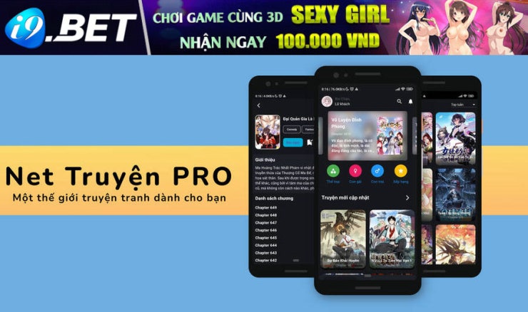 Kimi No Koto Ga Dai Dai Dai Dai Daisuki Na 100-ri No Kanojo - Page 24