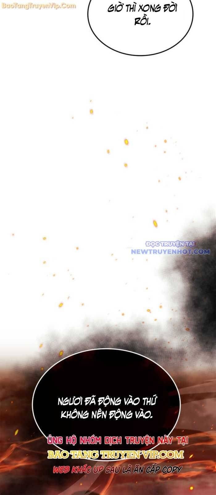 Huyền Thoại Game Thủ - Tái Xuất - Page 83