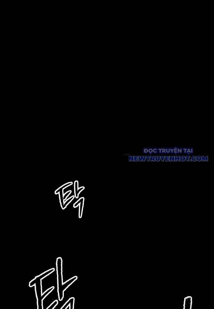 Cỗ Máy Dự Báo Sát Nhân - Page 118