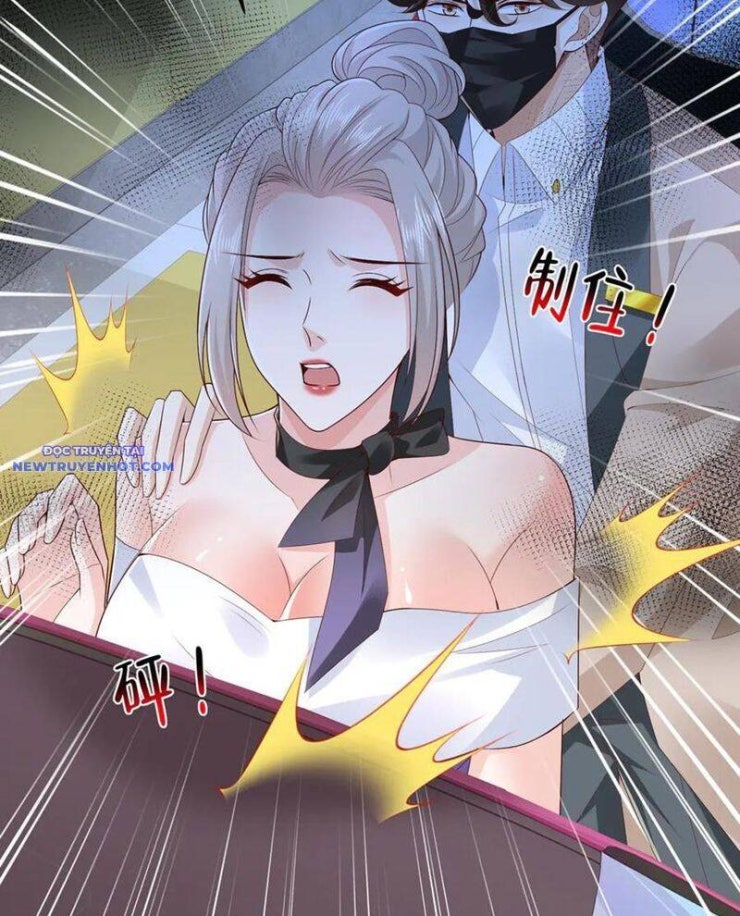 Mỗi Tuần Ta Có Một Nghề Nghiệp Mới - Page 27