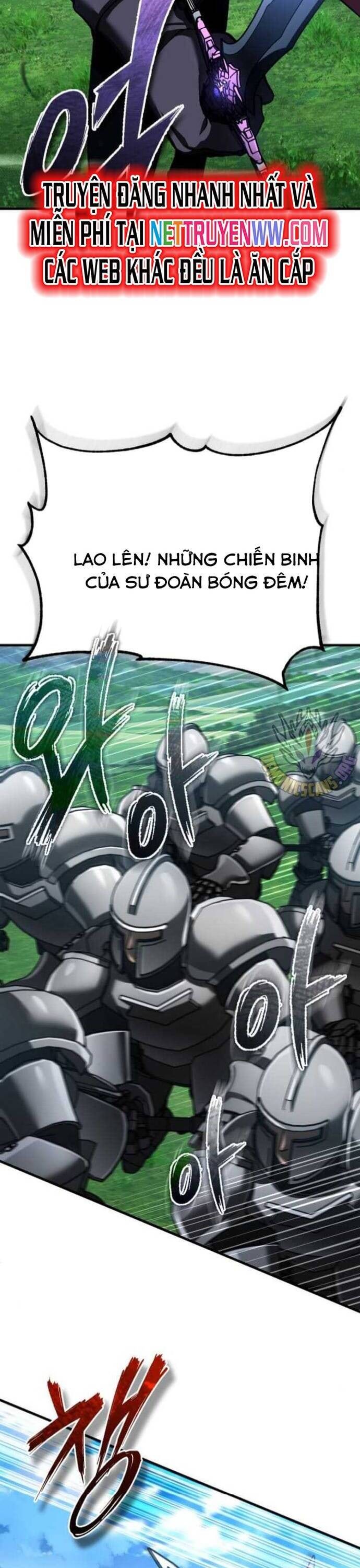 Thiên Quỷ Chẳng Sống Nổi Cuộc Đời Bình Thường - Page 26