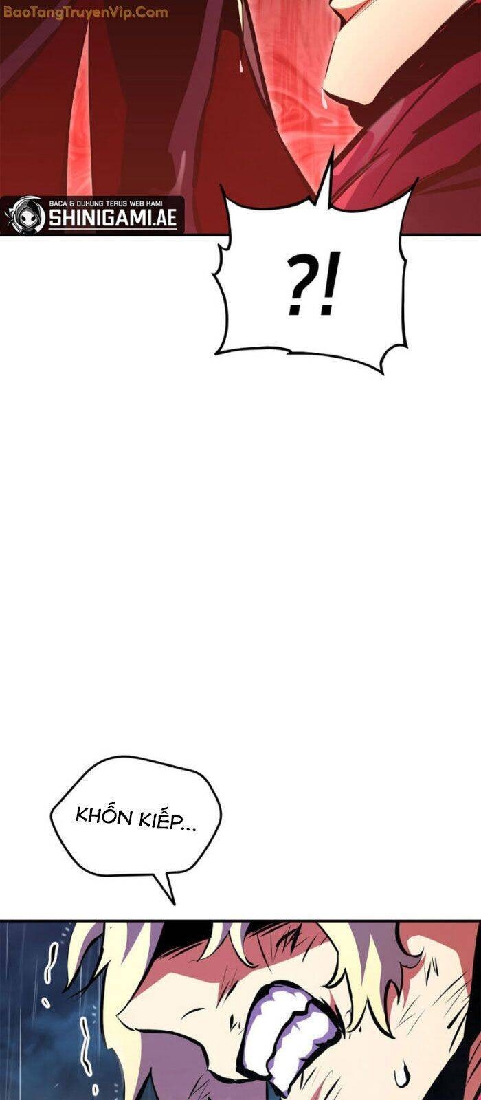 Huyền Thoại Game Thủ - Tái Xuất - Page 74