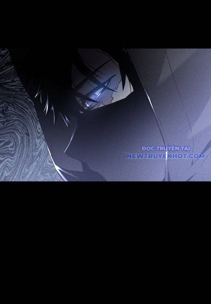 Cỗ Máy Dự Báo Sát Nhân - Page 85