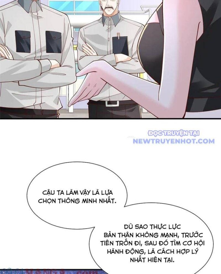 Mỗi Tuần Ta Có Một Nghề Nghiệp Mới - Page 16