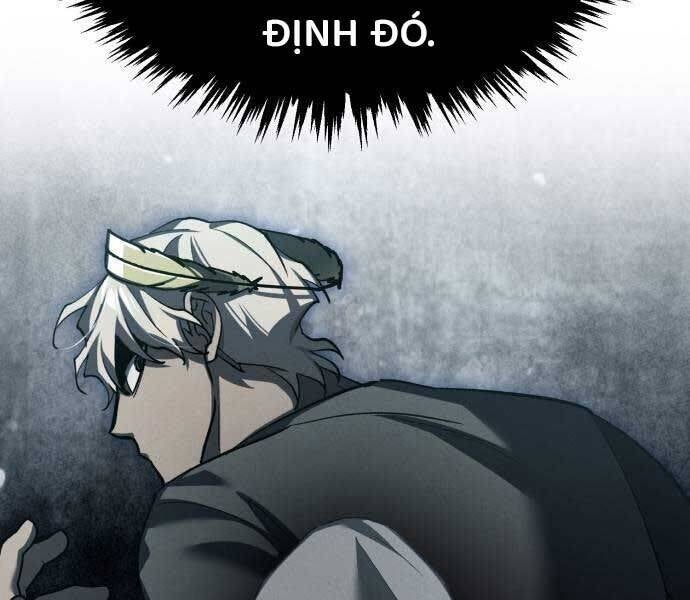 Thiên Quỷ Chẳng Sống Nổi Cuộc Đời Bình Thường - Page 53