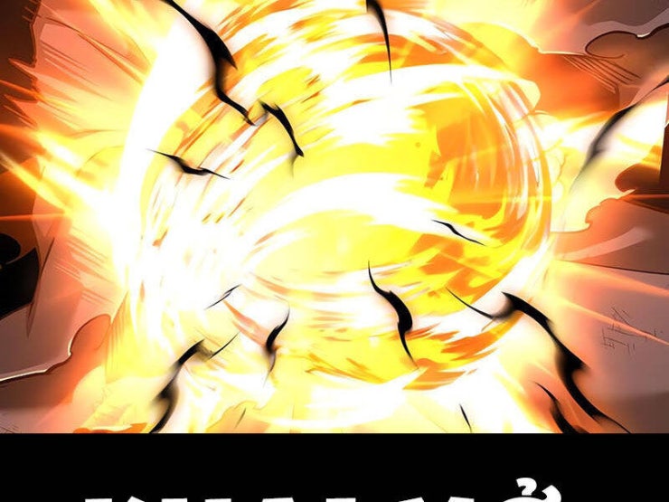 Thiên Quỷ Chẳng Sống Nổi Cuộc Đời Bình Thường - Page 89