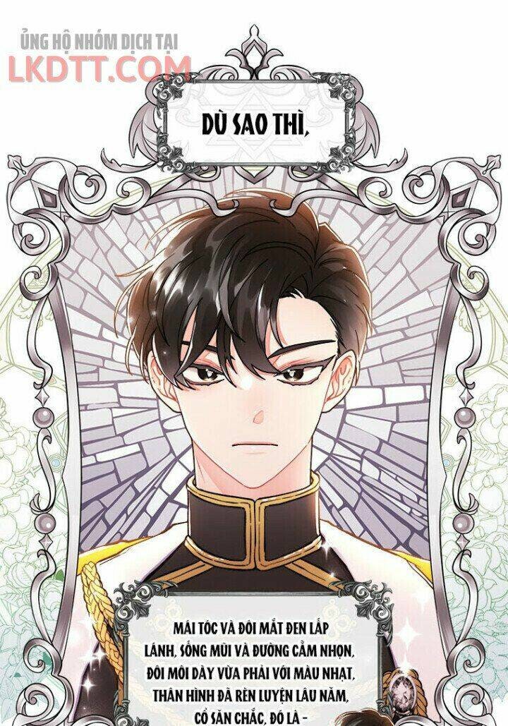 Ta Trở Thành Con Gái Nuôi Của Nam Chính - Page 10