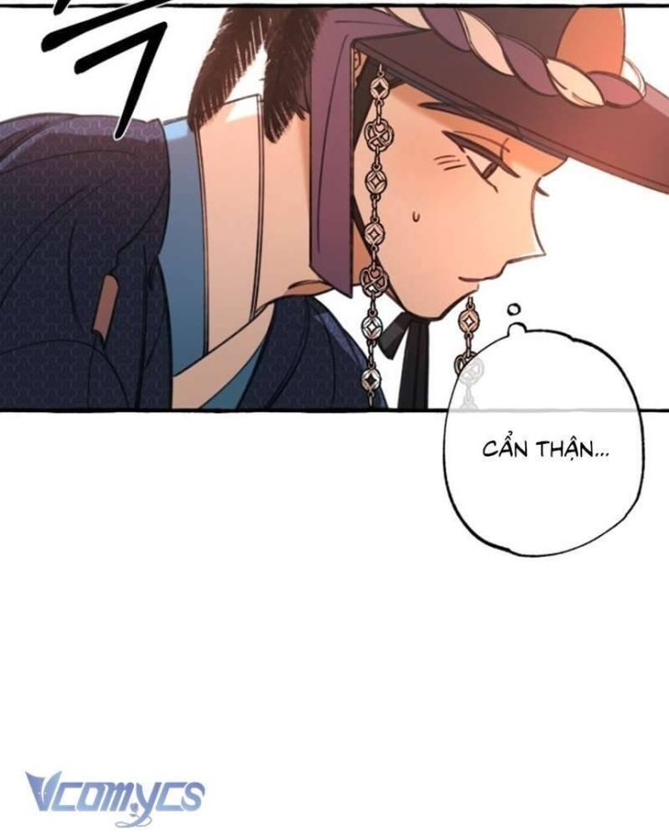 Chuyện Tình Hoa Lưu Ly - Page 125