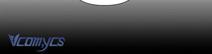 Chuyện Tình Hoa Lưu Ly - Page 12