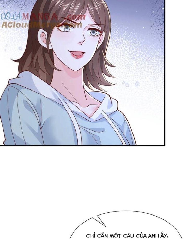 Mỗi Tuần Ta Có Một Nghề Nghiệp Mới - Page 49