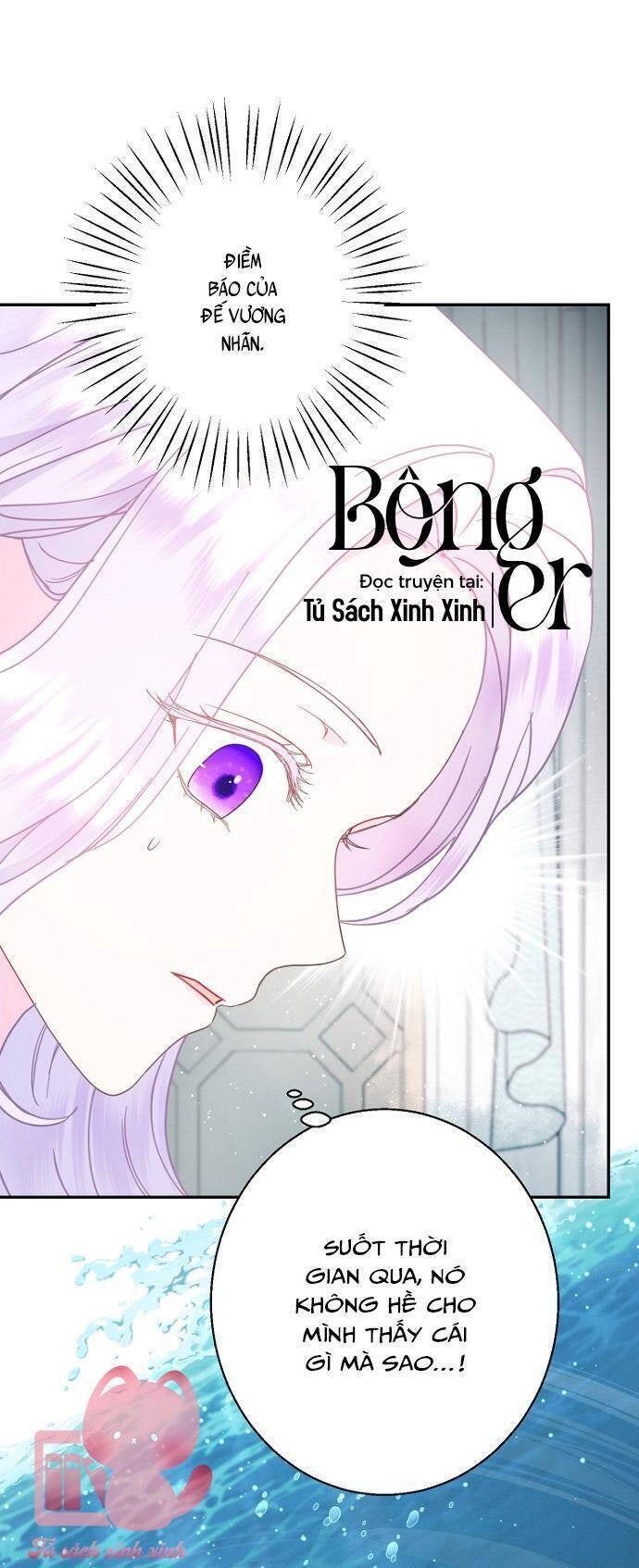 Tiền Là Tất Cả Chồng Là Phù Du - Page 29