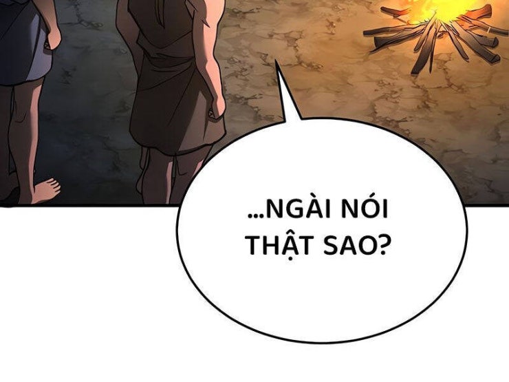 Thiên Quỷ Chẳng Sống Nổi Cuộc Đời Bình Thường - Page 212