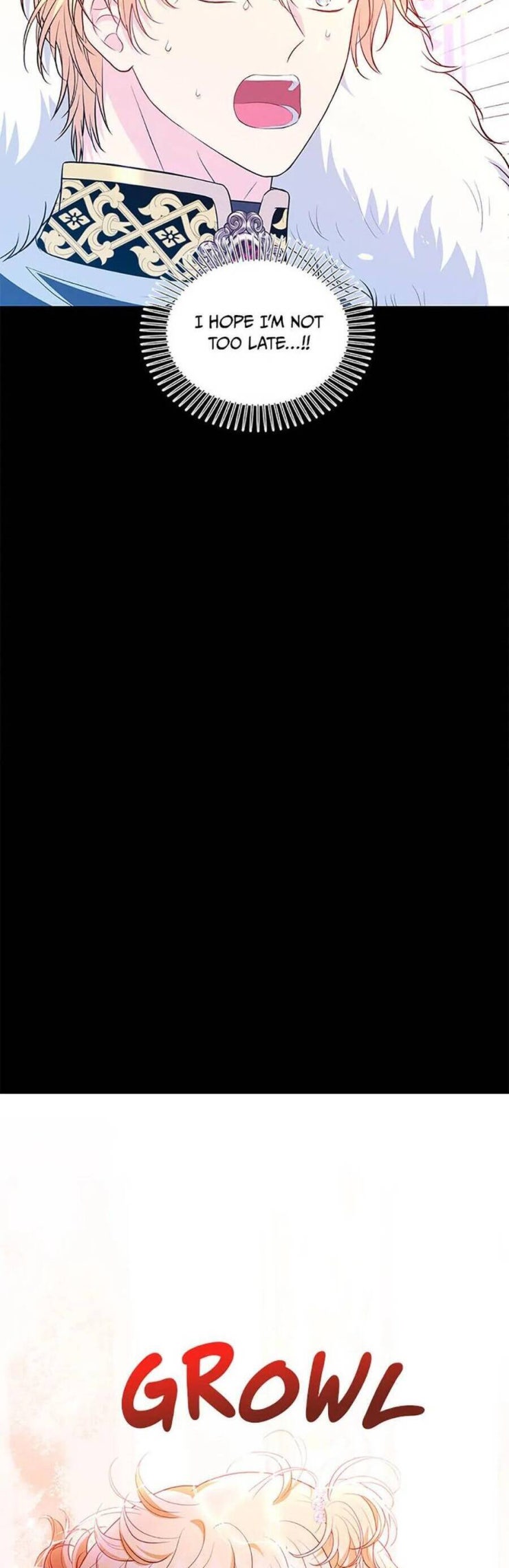 Làm Ác Nữ Bộ Không Tuyệt Sao? - Page 31