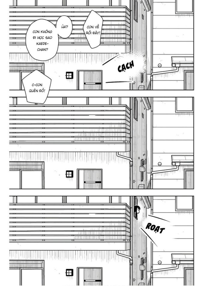 Kyou kara Hajimeru Osananajimi - Page 8