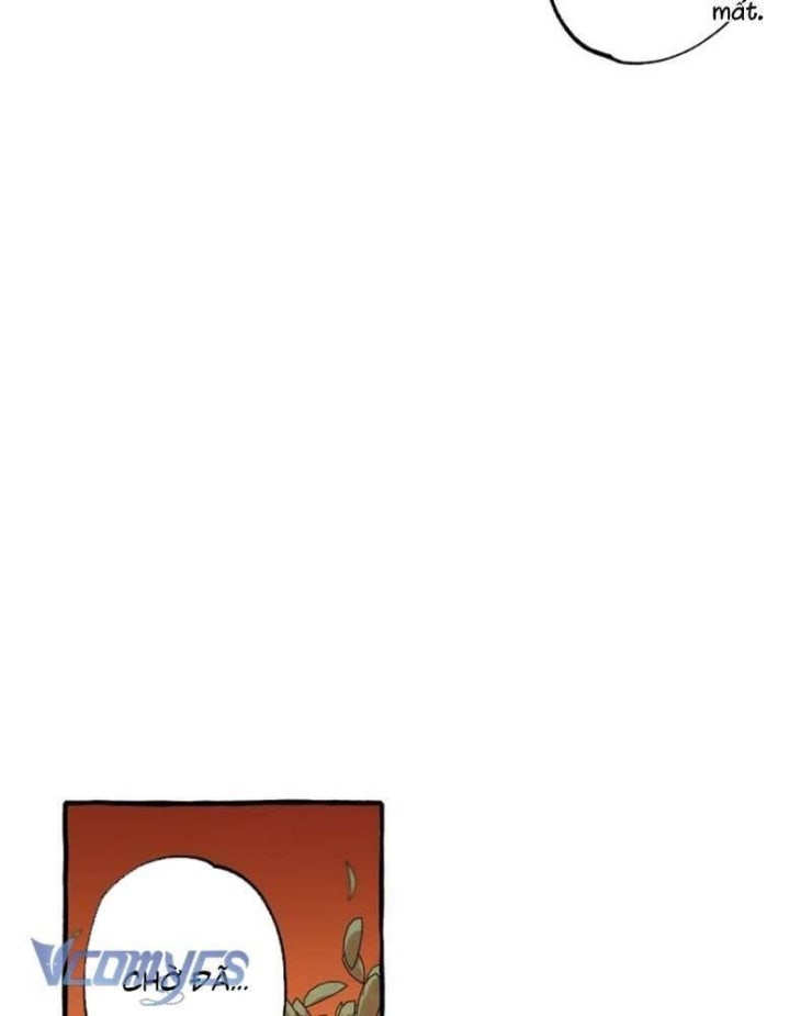 Chuyện Tình Hoa Lưu Ly - Page 136