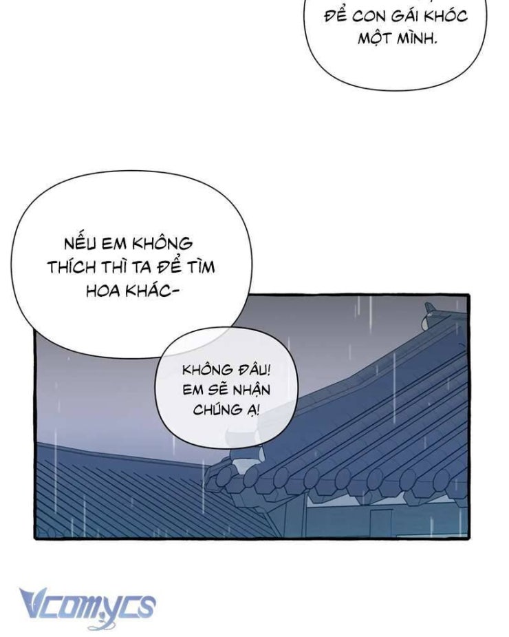 Chuyện Tình Hoa Lưu Ly - Page 56