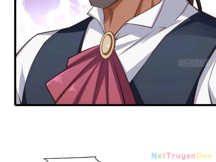 Bật Hack Mà Vẫn Là Tông Môn Yếu Nhất Sao? - Page 121