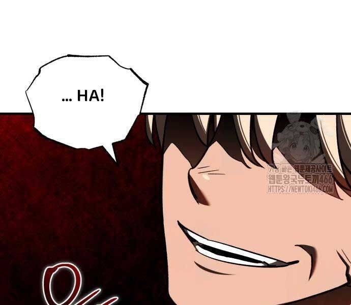 Thiên Quỷ Chẳng Sống Nổi Cuộc Đời Bình Thường - Page 12