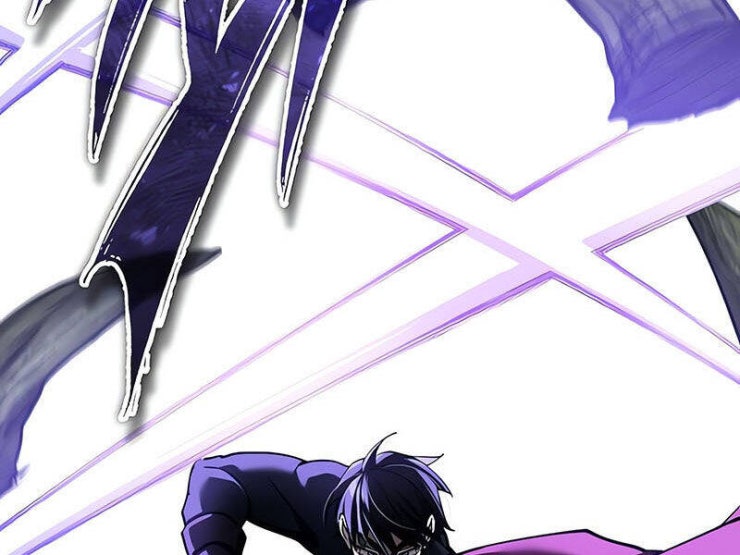 Thiên Quỷ Chẳng Sống Nổi Cuộc Đời Bình Thường - Page 53