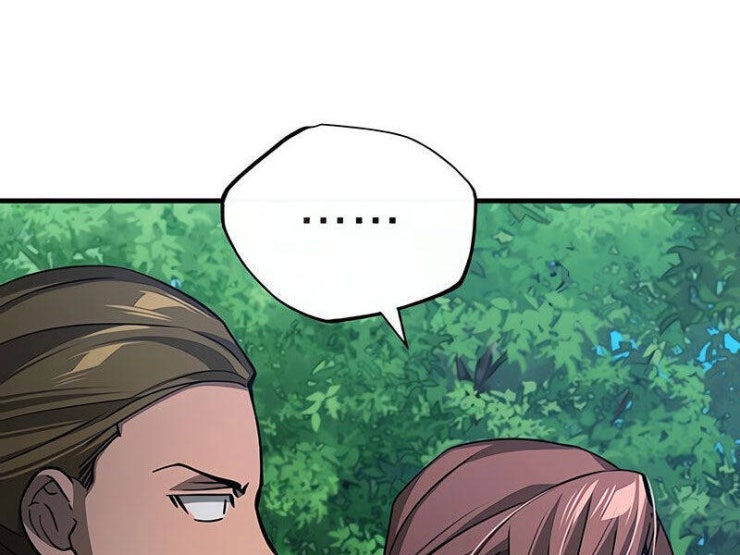 Thiên Quỷ Chẳng Sống Nổi Cuộc Đời Bình Thường - Page 235