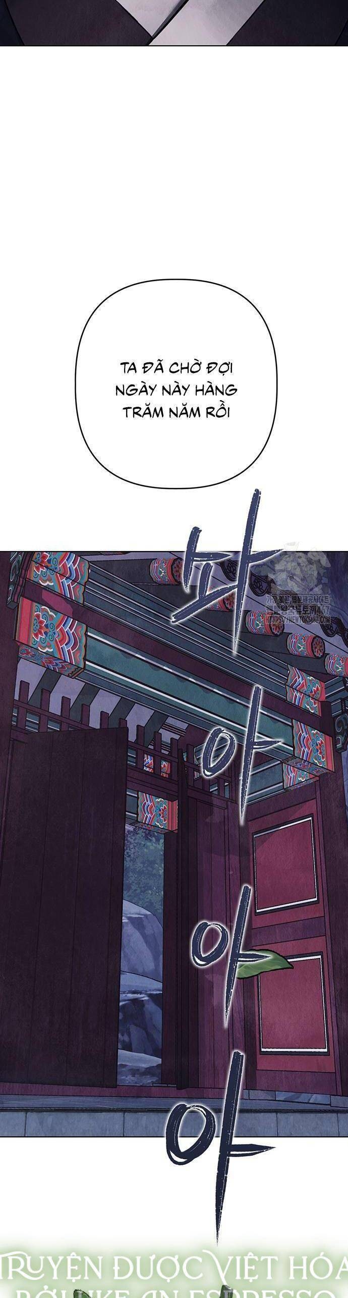 Quỷ Hồn - Page 64