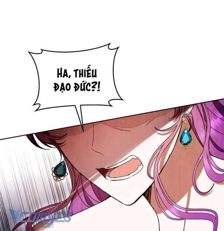 Làm Ác Nữ Bộ Không Tuyệt Sao? - Page 84