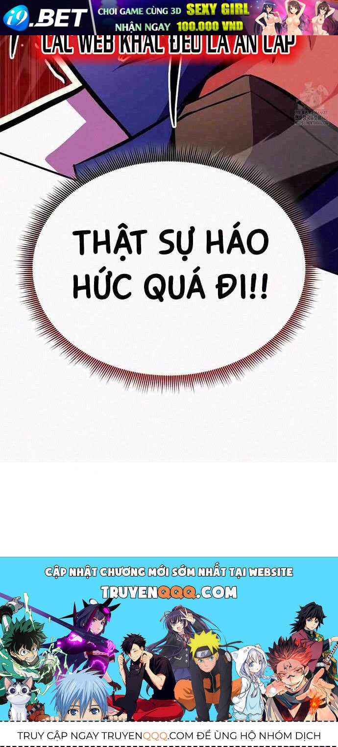 Huyền Thoại Game Thủ - Tái Xuất - Page 74