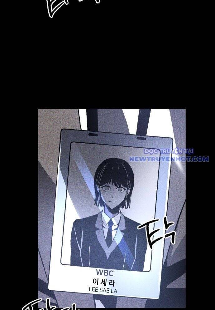 Cỗ Máy Dự Báo Sát Nhân - Page 14