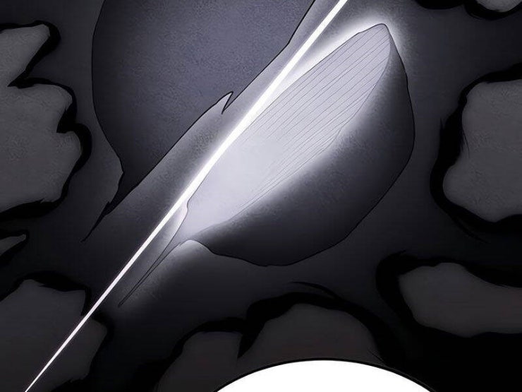 Thiên Quỷ Chẳng Sống Nổi Cuộc Đời Bình Thường - Page 233