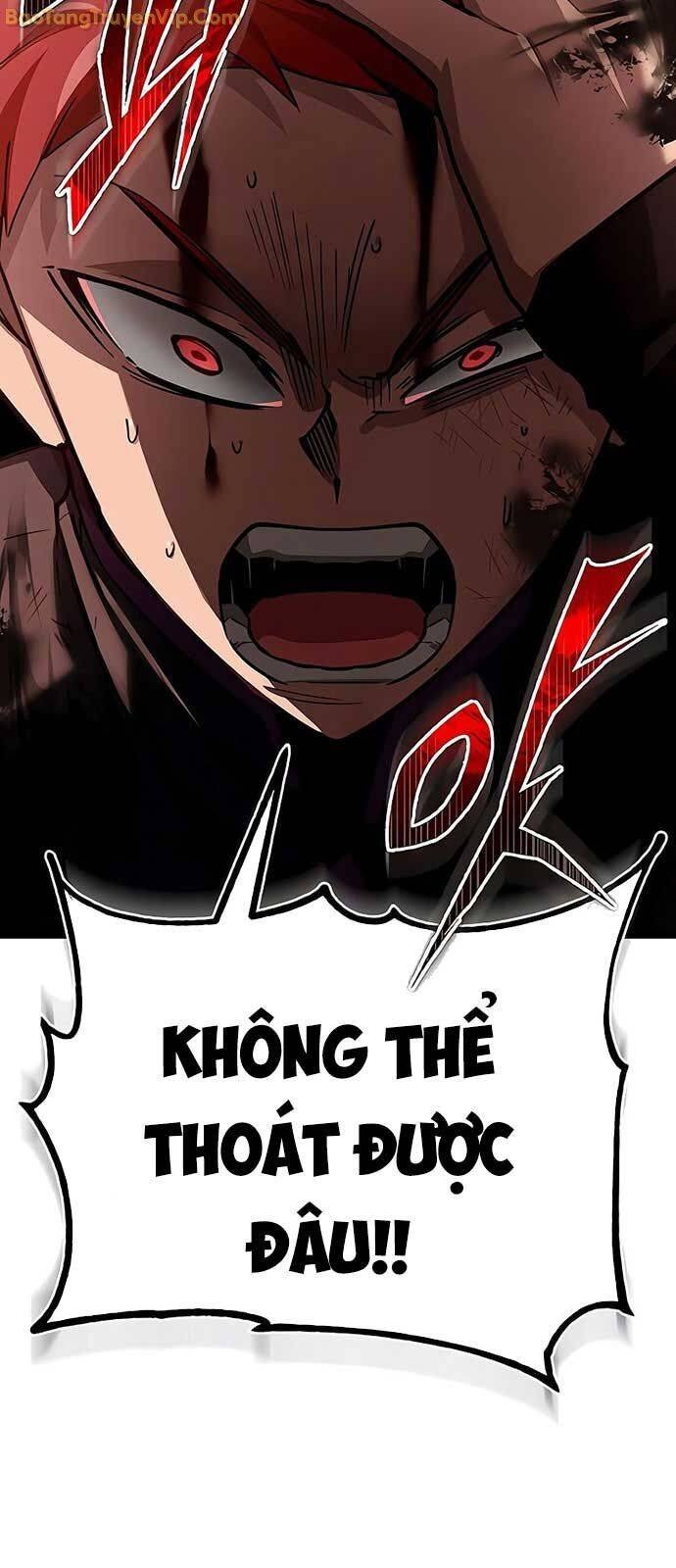 Thiên Quỷ Chẳng Sống Nổi Cuộc Đời Bình Thường - Page 86