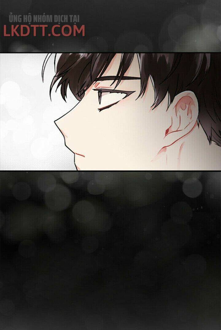 Ta Trở Thành Con Gái Nuôi Của Nam Chính - Page 44