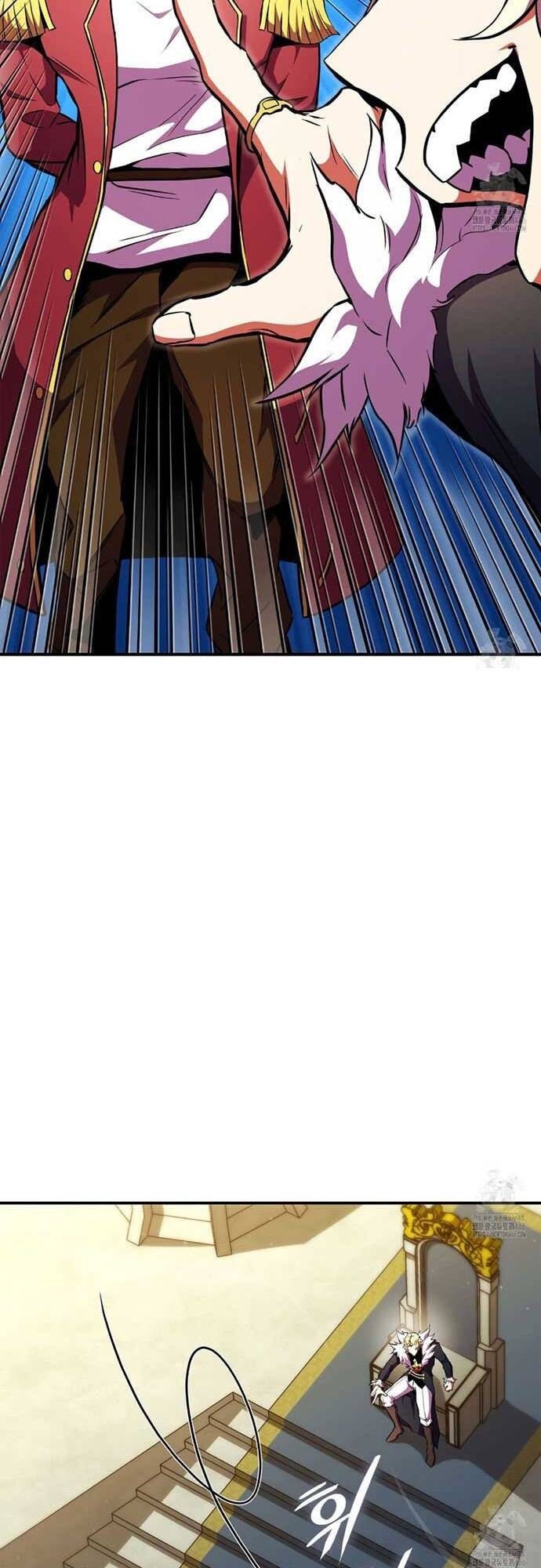 Huyền Thoại Game Thủ - Tái Xuất - Page 19