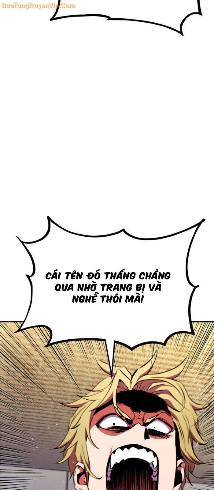 Huyền Thoại Game Thủ - Tái Xuất - Page 9