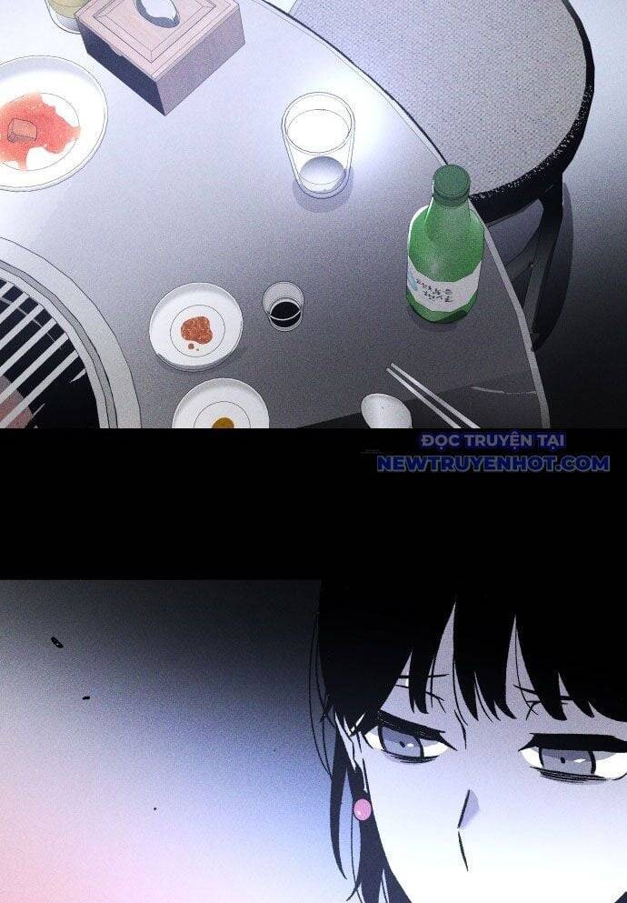 Cỗ Máy Dự Báo Sát Nhân - Page 29