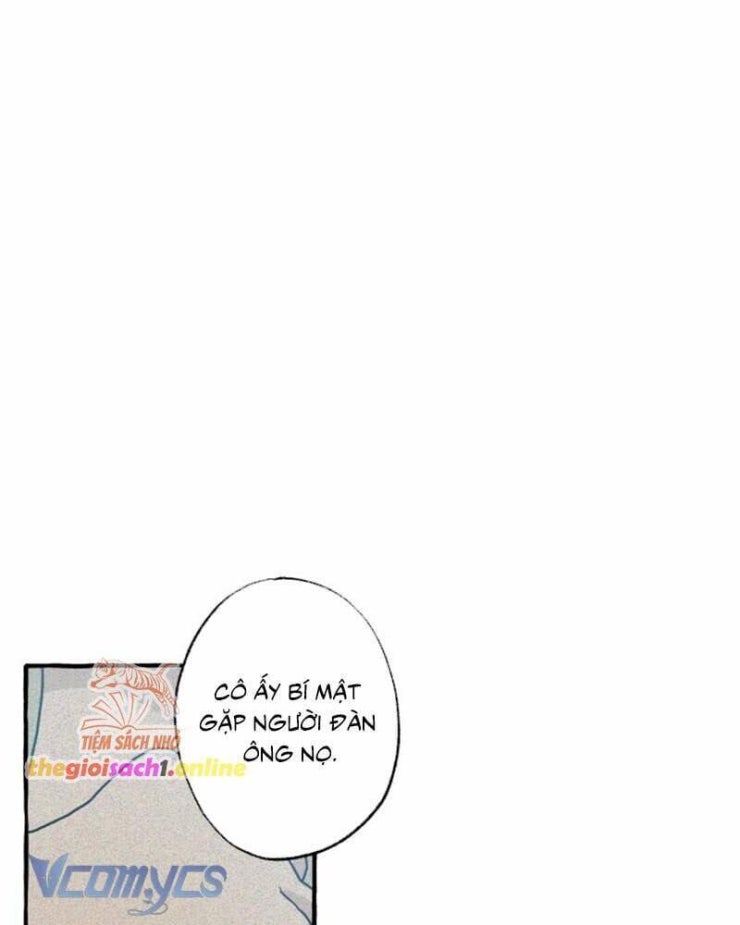 Chuyện Tình Hoa Lưu Ly - Page 74