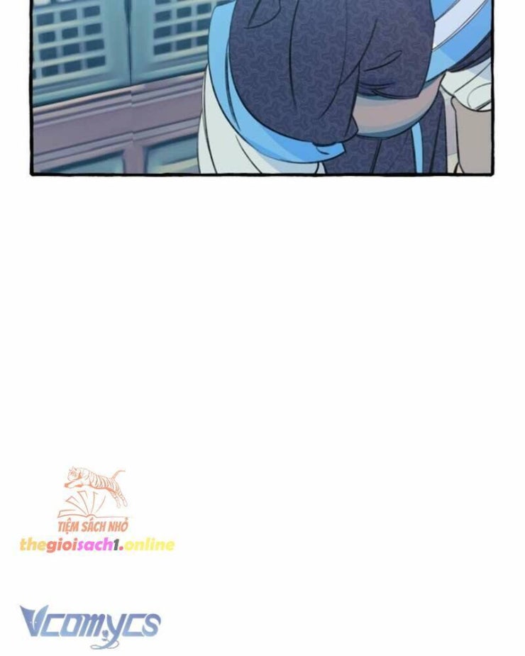 Chuyện Tình Hoa Lưu Ly - Page 147