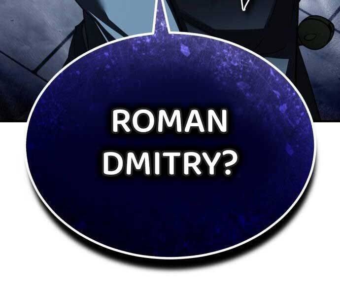 Thiên Quỷ Chẳng Sống Nổi Cuộc Đời Bình Thường - Page 5