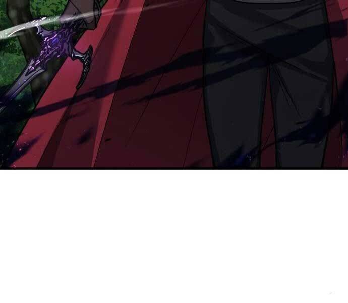 Thiên Quỷ Chẳng Sống Nổi Cuộc Đời Bình Thường - Page 152