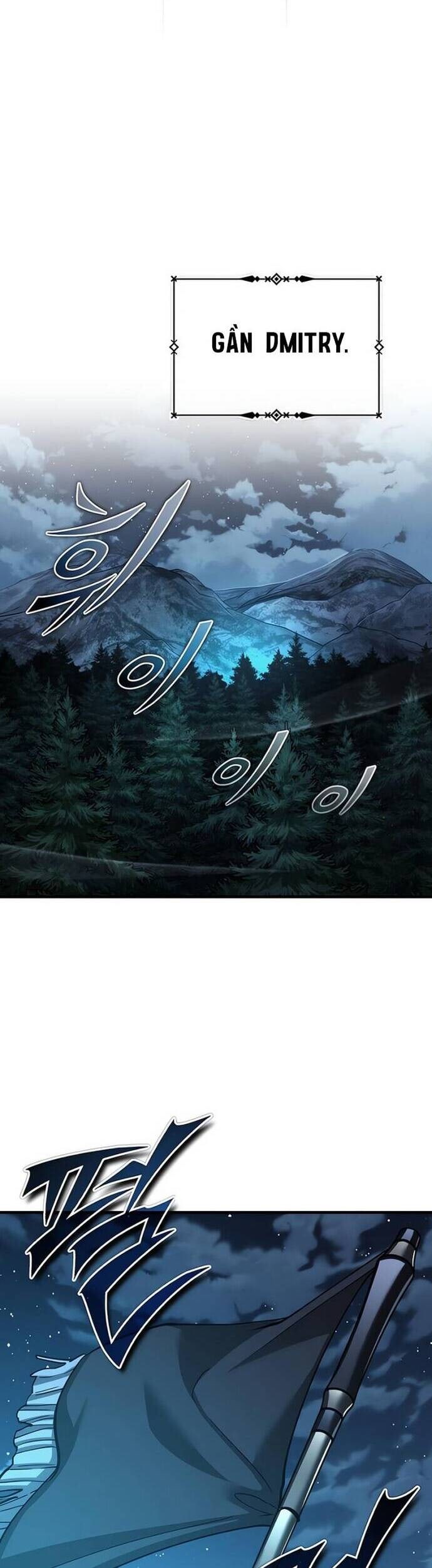 Thiên Quỷ Chẳng Sống Nổi Cuộc Đời Bình Thường - Page 18