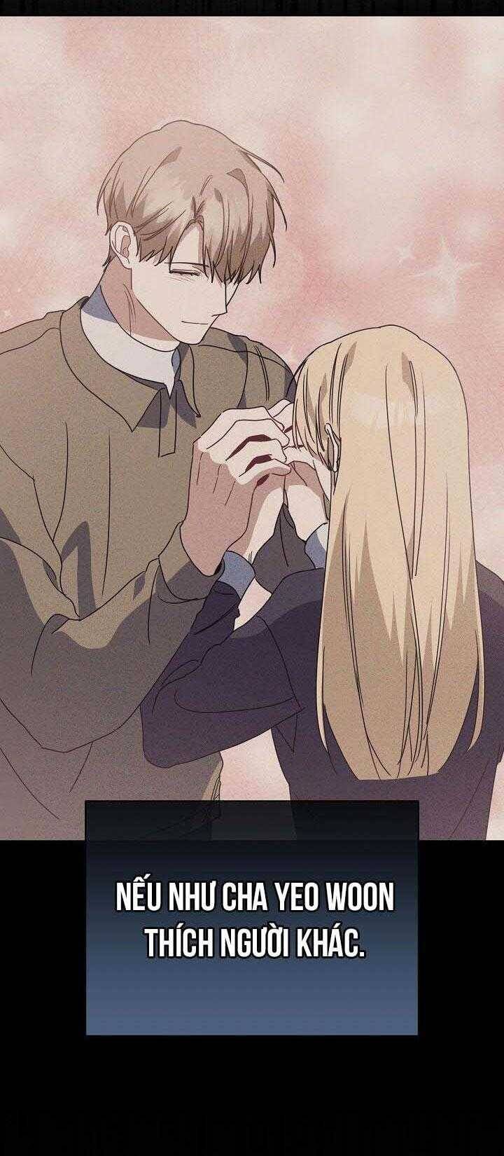 Khu Vực Chủ Nghĩa Tình Yêu - Page 41