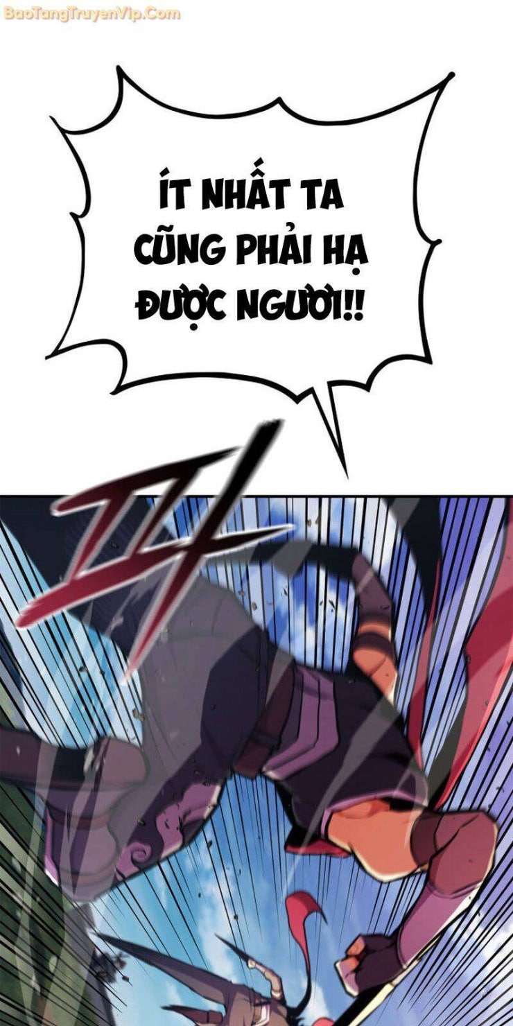 Huyền Thoại Game Thủ - Tái Xuất - Page 108