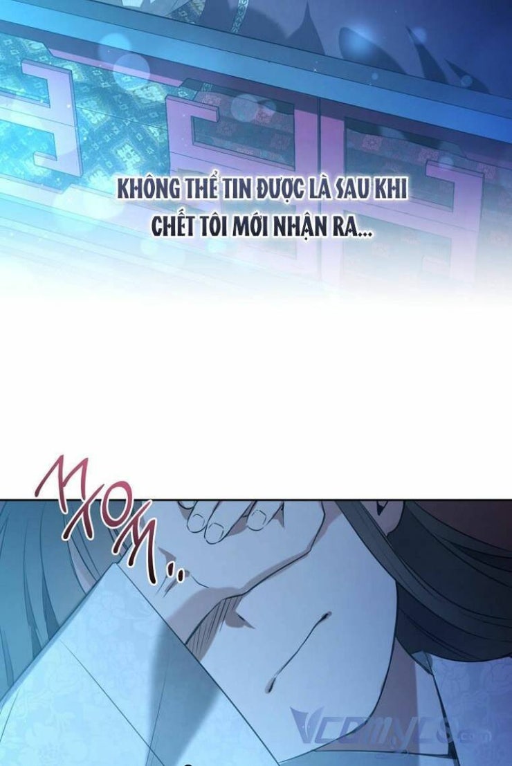 Trở Thành Cô Cháu Gái Bị Khinh Miệt Của Gia Tộc Võ Lâm - Page 52